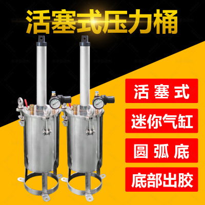 ʯنνM݉Ͱ,ɽճȹͰ,MrԴ^F؛r