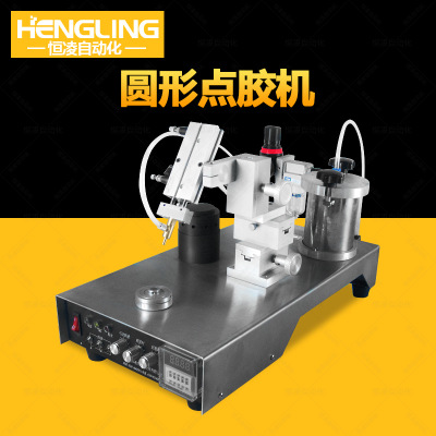 |ݸAczC,ڄAzCl,݄AzCr