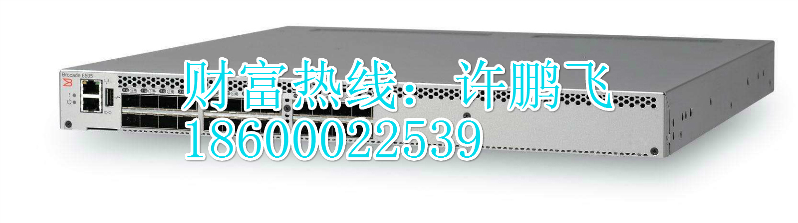 r񹩑BR-6505-12-8G-0RwQCԭS|