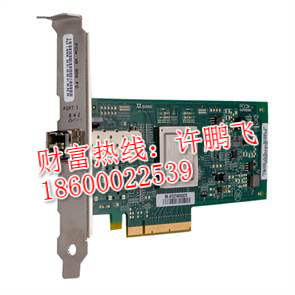 Emulex LPE1250-APwԭS|