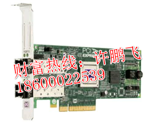  LPE12002-LwԭS|8Gp