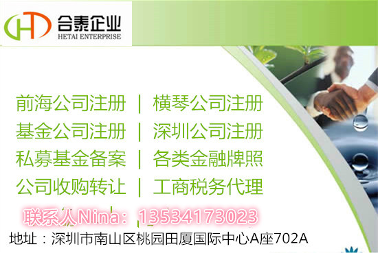 YU˾עԗl۰܇ՈɶҪakע