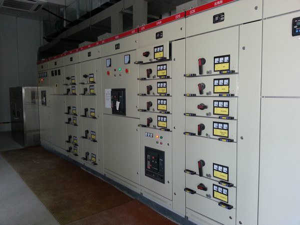 ߵ͉늹aSGGD GCK r񃞻