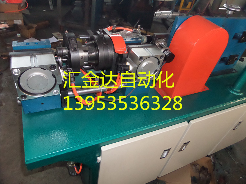 PȫԄ_ϙC_~ܟoмϙC_S҈r