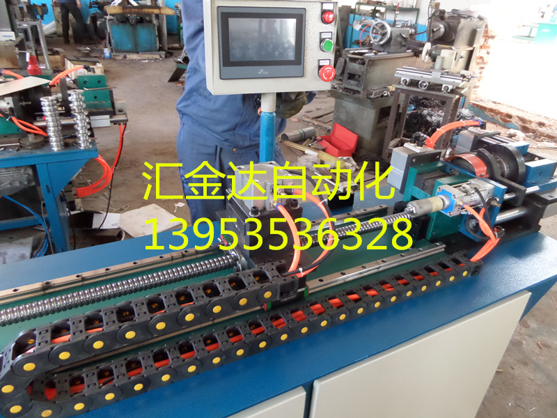 ~ܟoмϙC_oм_ϙC_aS