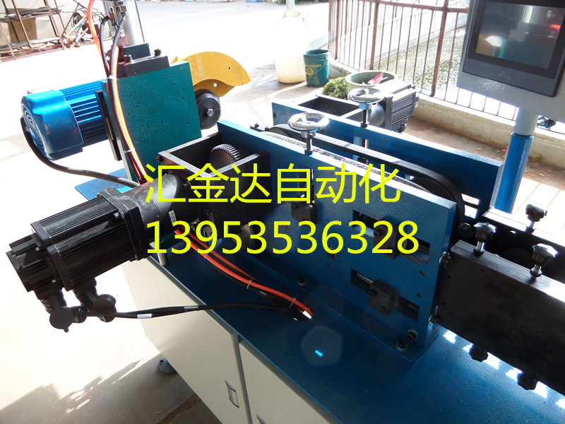 oм_ϙC_PܟoмУֱ_ϙC_aS