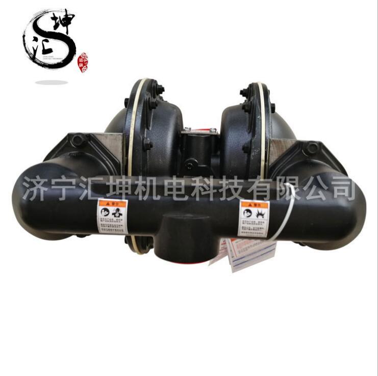 RVÚӸĤBQG-150 0.2 1.5