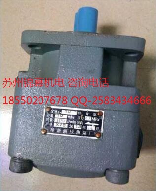 PVL12-14-33-F-1R-UU-10_HIGH-TECHؿҺ