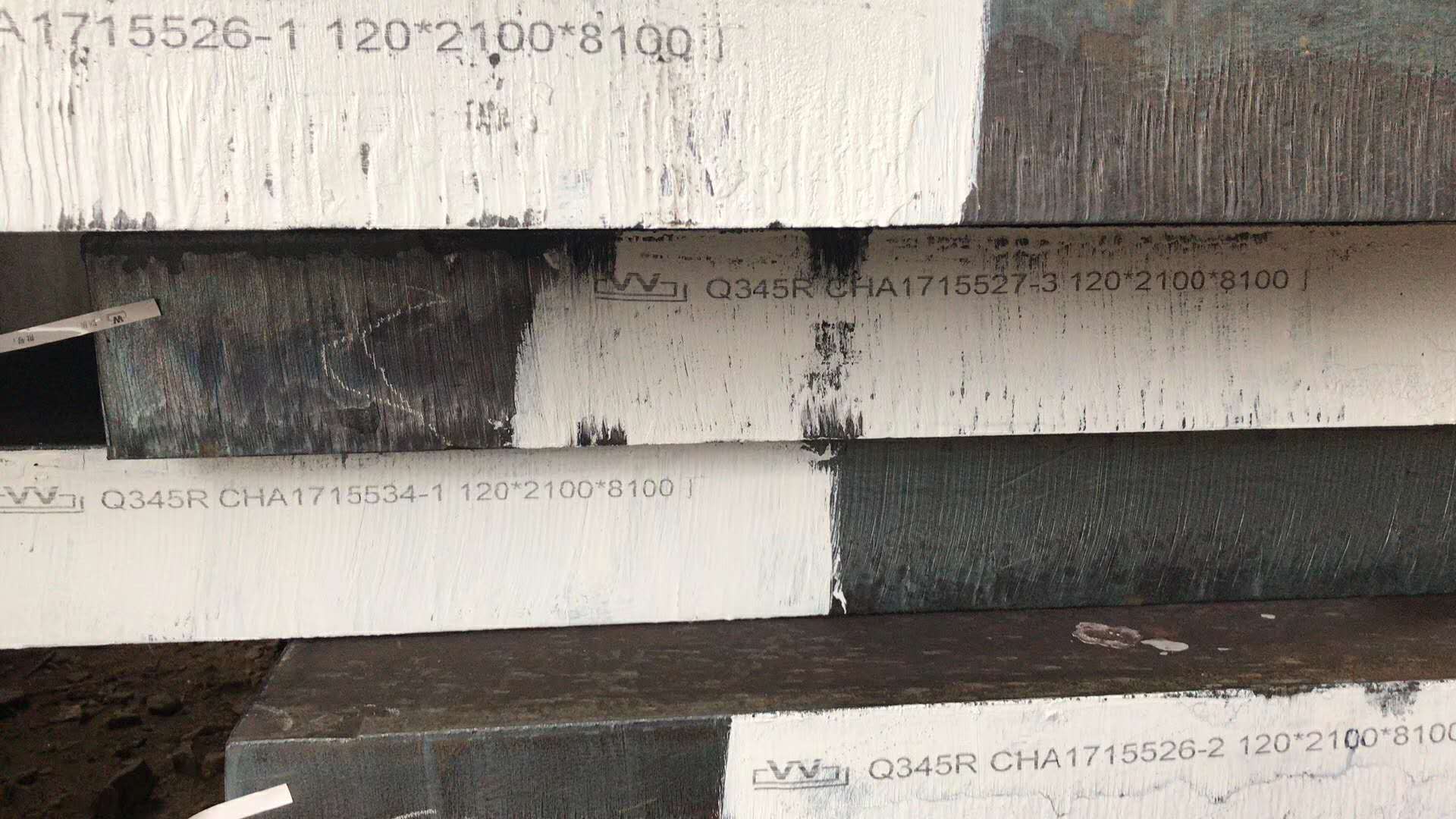 Q345RиKKlmAAAPAlmAh