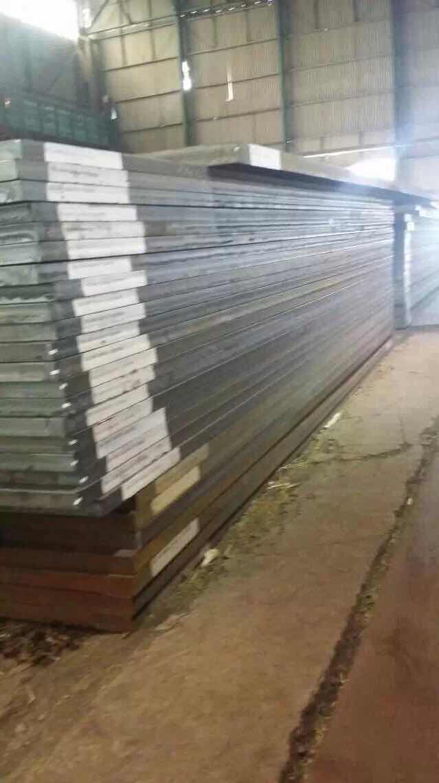 SA516-60N SA516M.60N MT LTV  UT