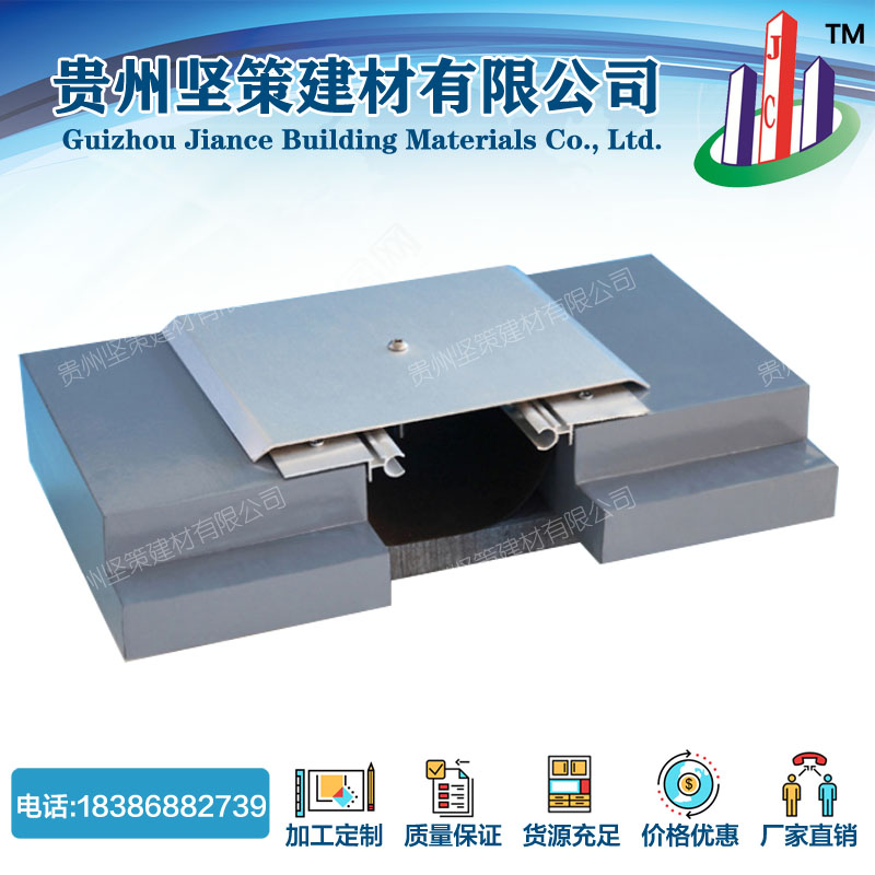 ꖽXϽ׃οpJCDM͵׃οp