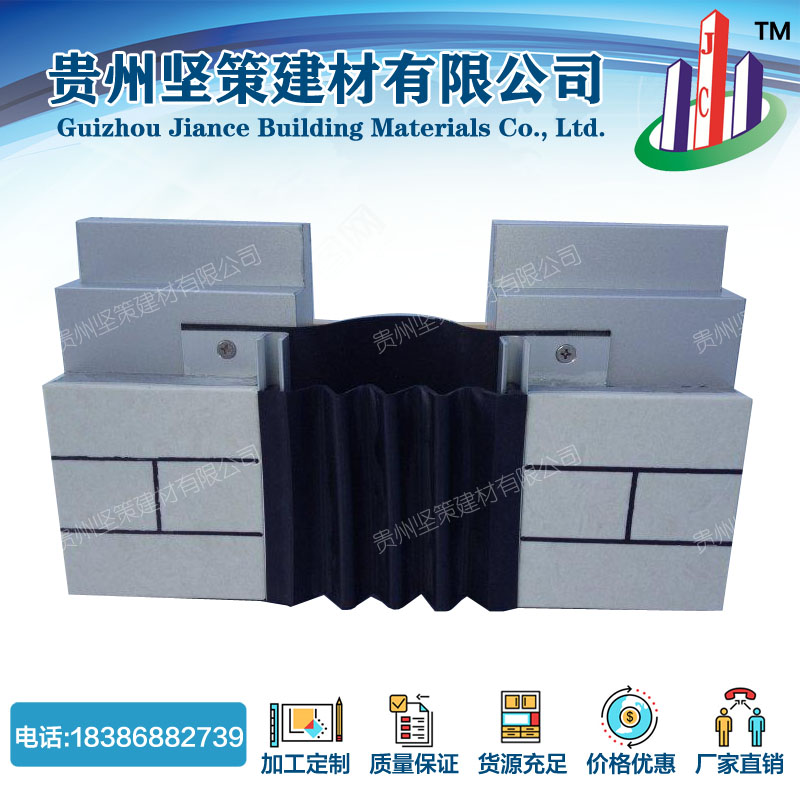 |ݸXϽ׃οpJCDM͵׃οp