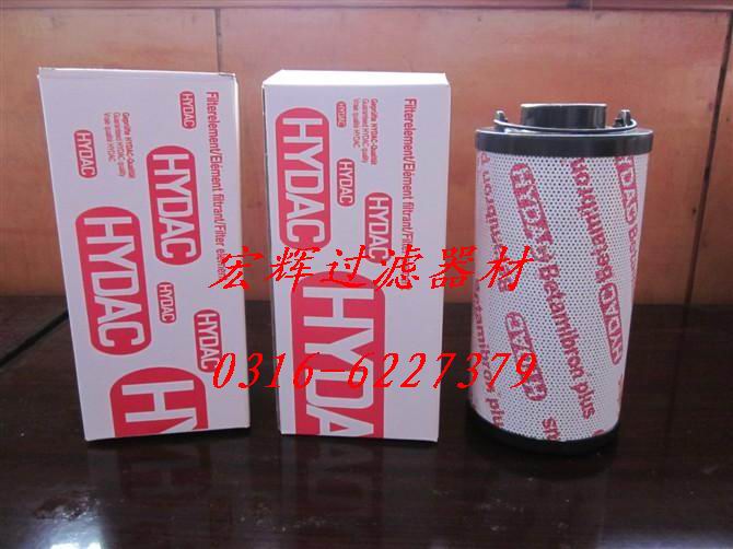 R¿˞Vо0280D005BH/HCS_ôʹ