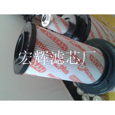 R¿0400DN005BN/HCЩ@c