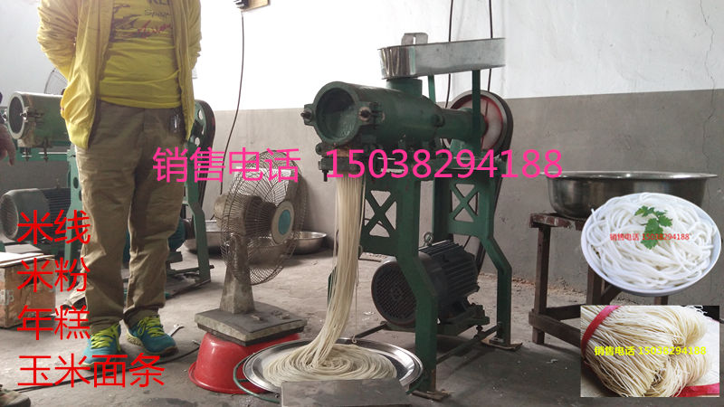 СȫԄ׾Cr SҚgӭԃ