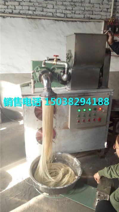 ȫԄ׷ۙC PlC tۗlC ȫN