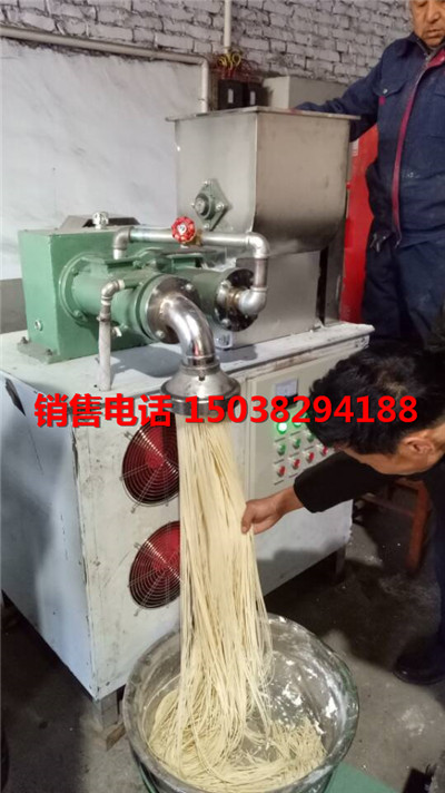 ȫԄ׾C îaƷͺüg gӭԔԃ