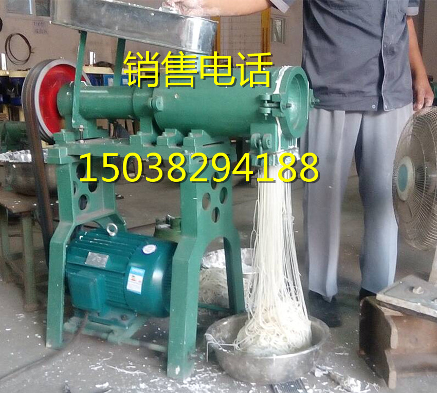 ׷ۙCһC ȫԄ׷ۙC X I¸