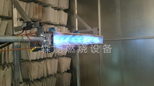 ӢDCM-40ȼ܇Sˇ{ȼȼC