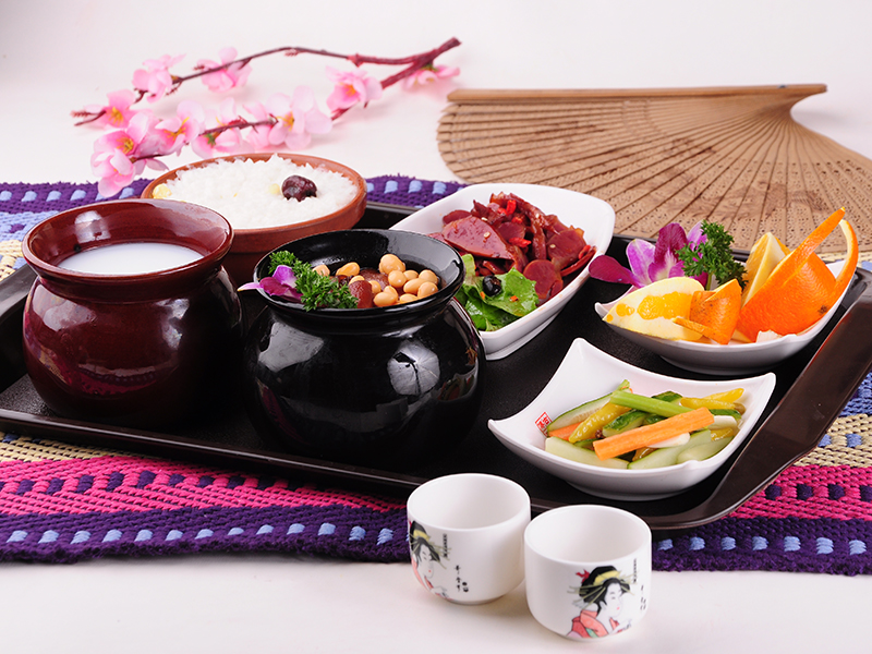 _߹޿͵ʲôƷƺýI