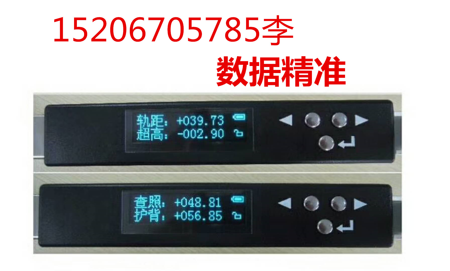 ʔ@܉ y`С˜܉F·܉