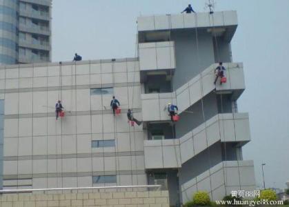 _ˮa© ƺɽ_ˮa© ƺˮ۷ˮa©