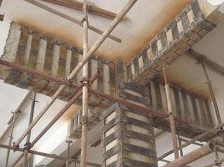 aӹ̹ ƺɽӹ̹ ƺػAˮ