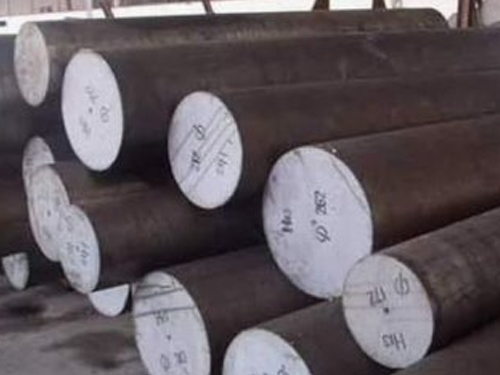 31CrMoV9ʲô̖  31CrMoV9F؛