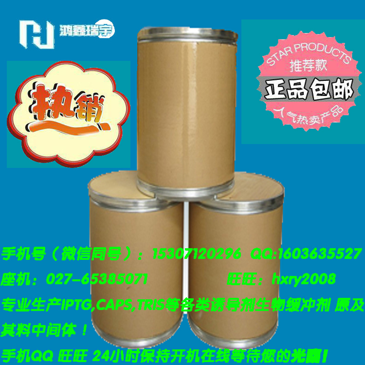 ׷ۏSF؛tˎʳƷ{ζƷ