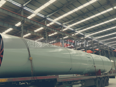 ʯ;ʯЩ;̎䓏Sʯ