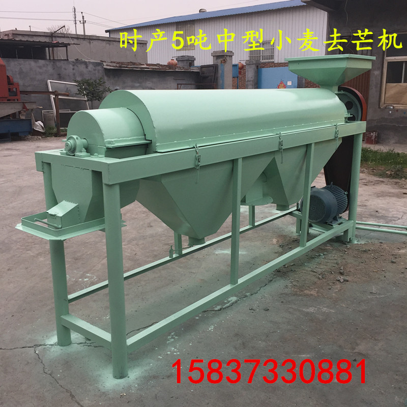 СNӴëȥâC/СxNÓë̌O/СÓâC