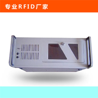 F·܇̖rۙԃϵy oֵ܉ϵy