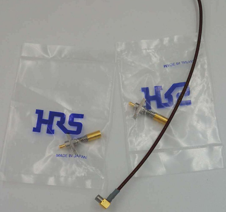 U.FLP-ML51.J-PA(F)-ST