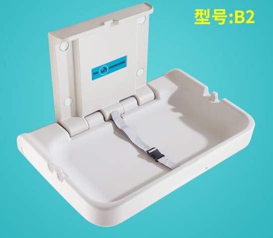 냺o_lg냺Q_냺ۯBo_