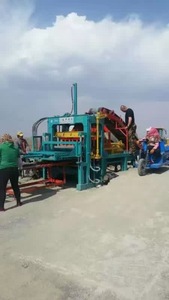 ƴuCuCOhuCȫԄˮuC