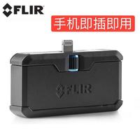 FLIR ONE pro 3 x̽^mڰ׿O֙C