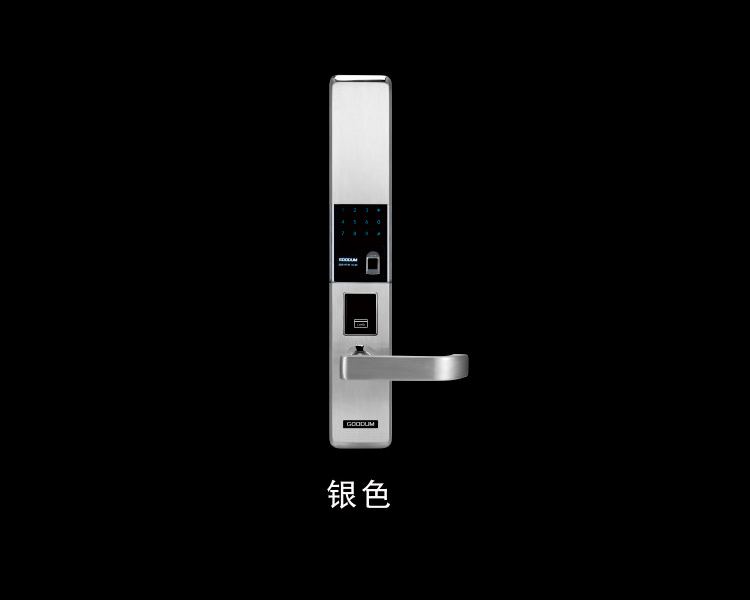 304P ָyܴai ָyi SֱN] ߙn