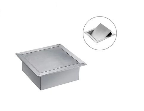 ϴ_ǶʽͰ 304Pbw uwʽ坍Ͱ ]