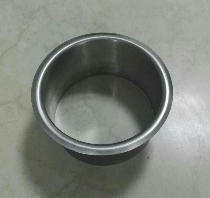 ϴg_氲bͰ 304P䓈AͰw Ƕʽ ]