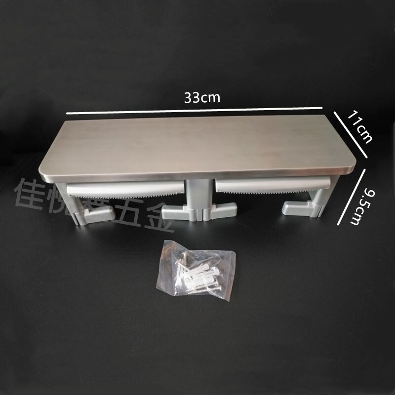 304P p ϼӲP䓲| ѐ ܏S