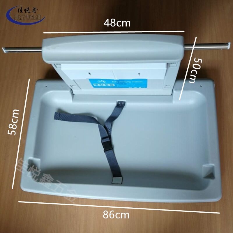 PEhl| lg 냺_ o냺_ ȫ ׌~