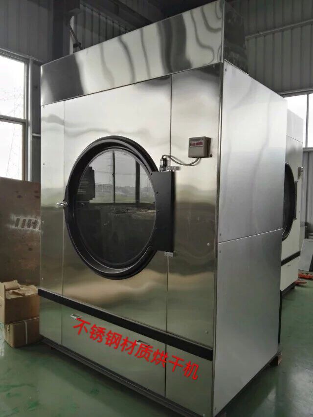 100kgȫԄϴÓCϴ·OԡtԺë·κəC