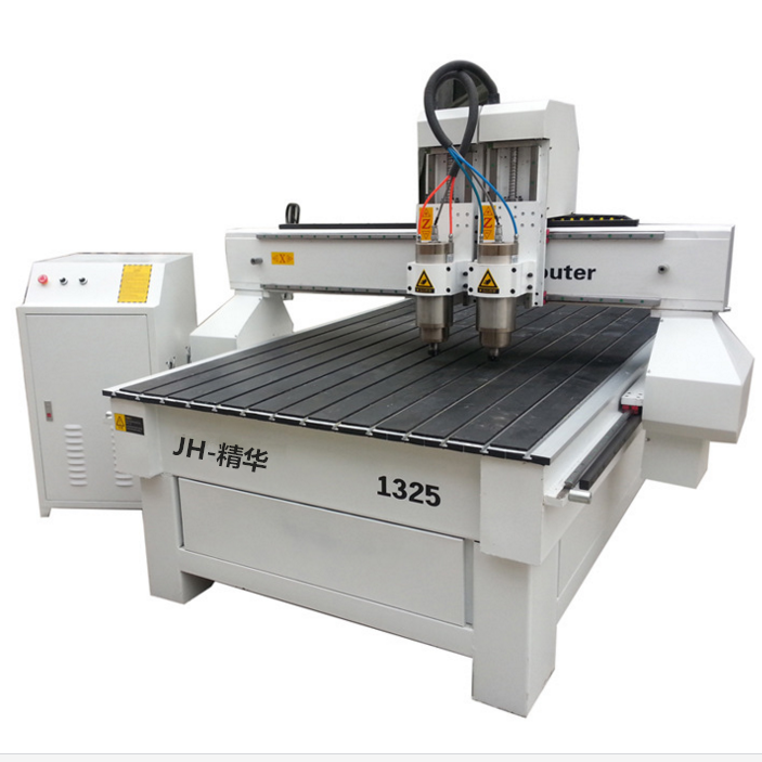 ص̙CIaS|1325p^๦ľ̙C ϾA 