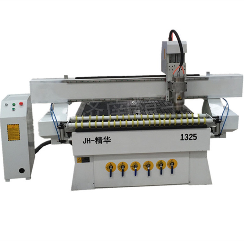 Ύ݆ľ̙C 1325ľpɫ̙C ϾֱNAS