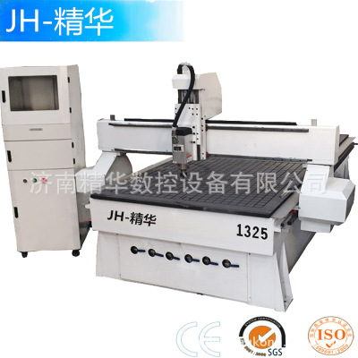 ԄѲ߅̙CVƈDԄѲ߅иCԄӶλUVLѲ߅иC