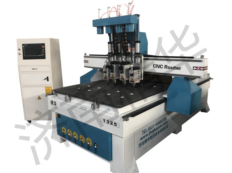 ̙C1325ľ̙CȫԄәT¹TĹ_ϙCS