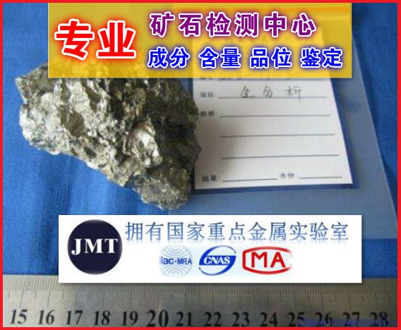 V|ʡVʯVʯƷλVʯɷ֙z