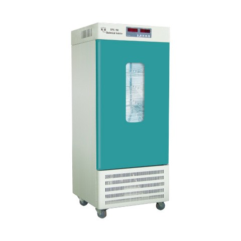 LB_ˎSÜp_ϺL⌍O޹˾