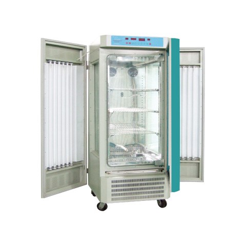 tPQX350HֲL_ϺuS_ϺL⌍O޹˾