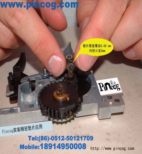 0.01mm܉|Ƭl-K䓲Ƭ̎-KƷ޹˾